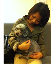 Dottie